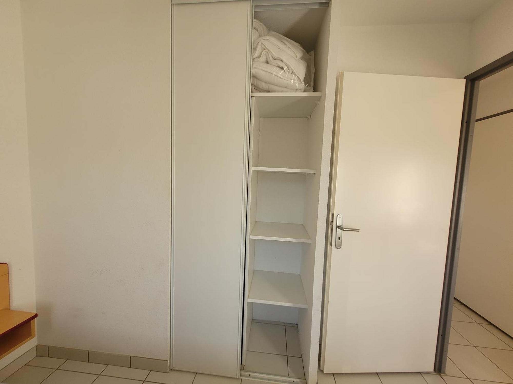 La Maison Bleue, Village Vacances, Piscine, Parking Apartamento *