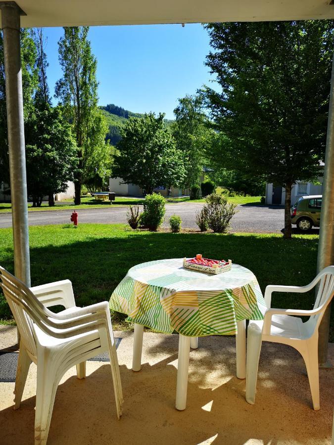 Apartment La Maison Bleue, Village Vacances, Piscine, Parking *