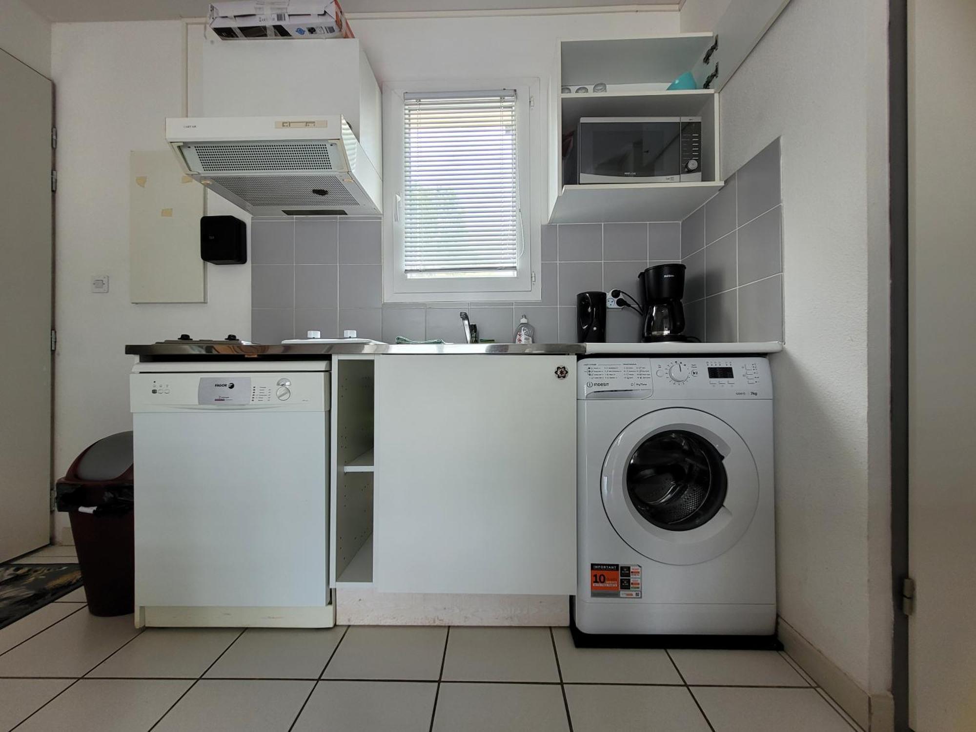 La Maison Bleue, Village Vacances, Piscine, Parking Apartment *